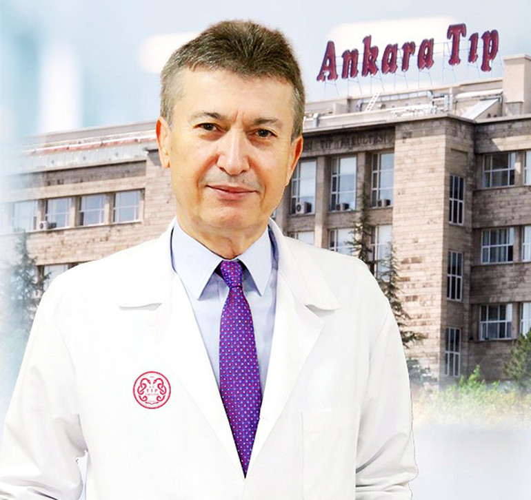 Çin’den gelenlere PCR yapılmalı mı
