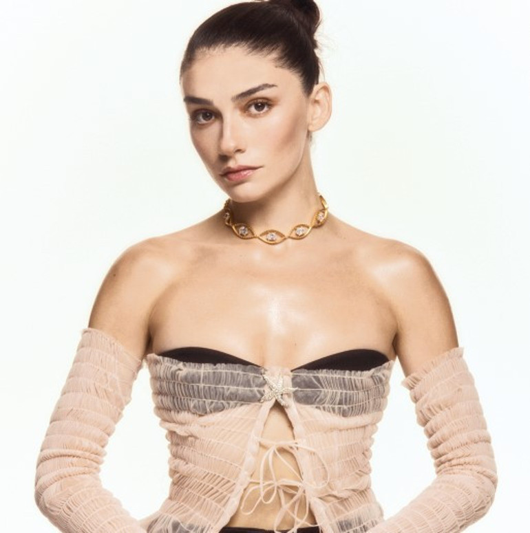 Ünlü sanatçı oğlunu evlendiriyor... Düğün tarihi belli oldu