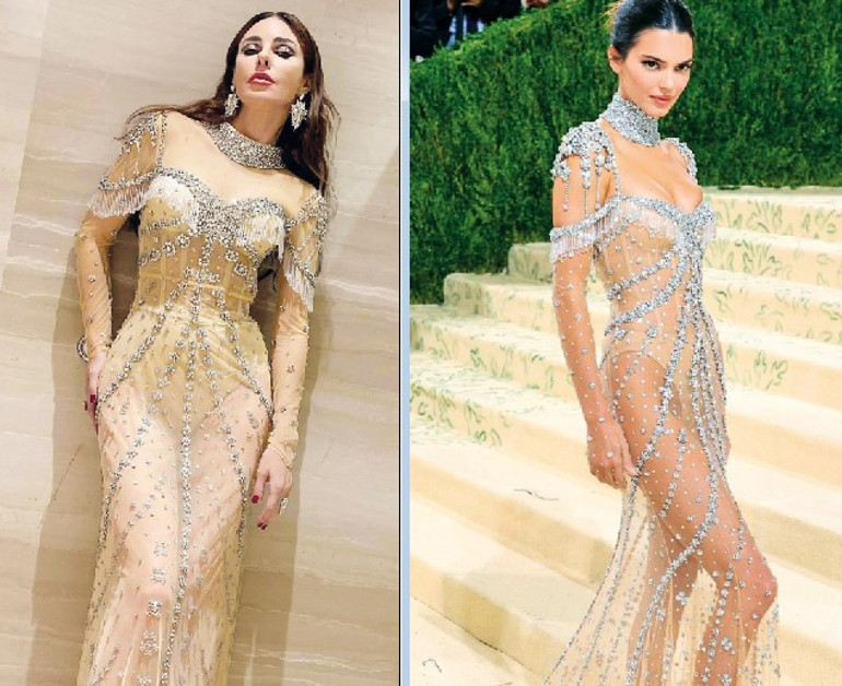 Ünlü sanatçı oğlunu evlendiriyor... Düğün tarihi belli oldu