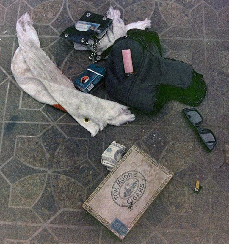 Kurt Cobainin eşi Courtney Lovedan şok suçlama: Brad Pitt beni Dövüş Kulübü filminden kovdurdu