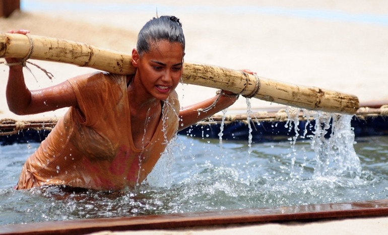 Nihat Doğan baba oldu Oğlum Badıkan dünyaya geldi