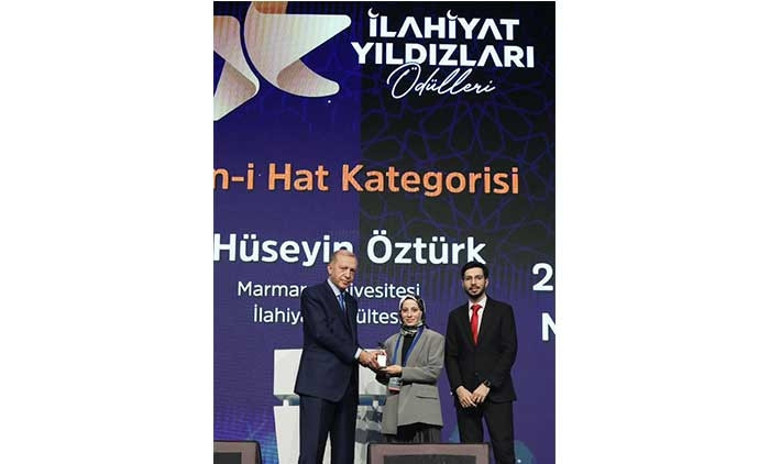 Son dakika: Cumhurbaşkanı Erdoğandan Kılıçdaroğluna başörtüsü çağrısı: Eğer samimiysen gel anayasa değişikliğini yapalım