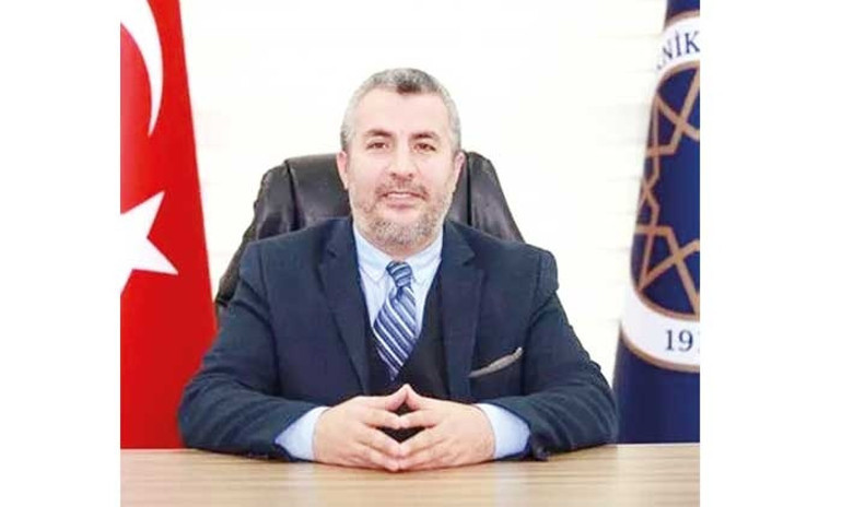 2023’te eğitimde yeni umutlar