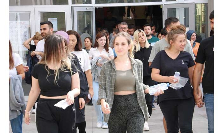 2023’te eğitimde yeni umutlar