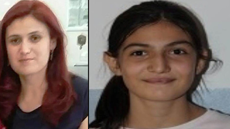 Aydında restoranda patlama: 7 kişi hayatını kaybetti 10 kişi gözaltına alındı