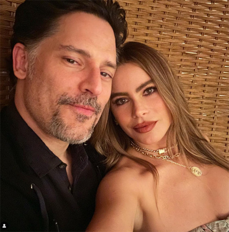 Hem yeni yıl, hem yeni yaş kutlaması: Güzel günler bizi bekliyor aşkım