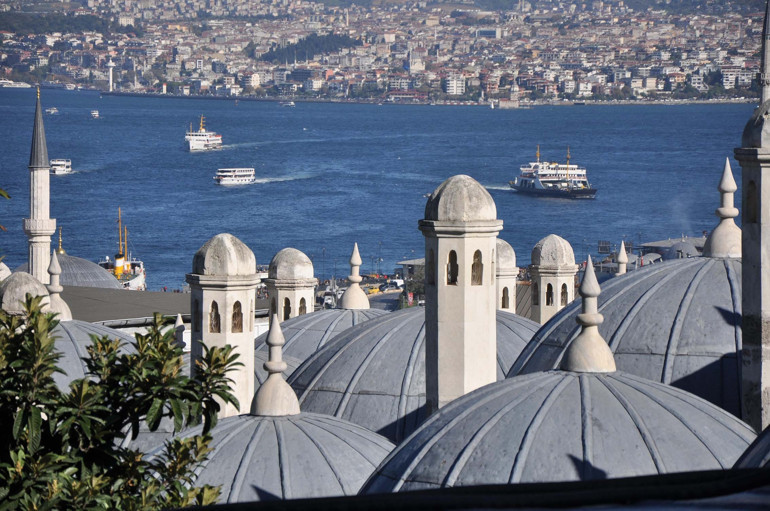 2023’te bu fırsat kaçmaz