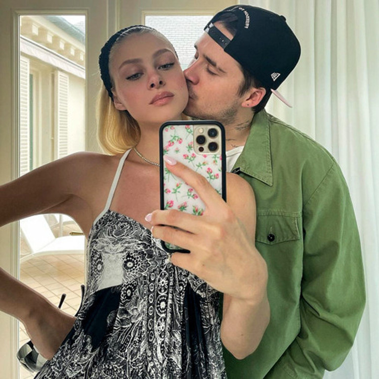 Nikâha dakikalar kala korku içini kemirmiş: Ya bugün benimle evlenmek istemezse