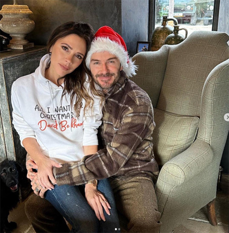 Nikâha dakikalar kala korku içini kemirmiş: Ya bugün benimle evlenmek istemezse