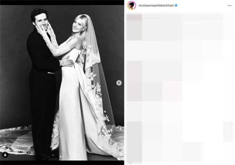 Nikâha dakikalar kala korku içini kemirmiş: Ya bugün benimle evlenmek istemezse