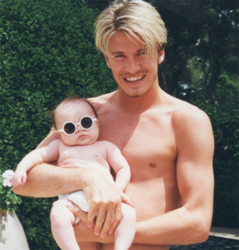 Nikâha dakikalar kala korku içini kemirmiş: Ya bugün benimle evlenmek istemezse