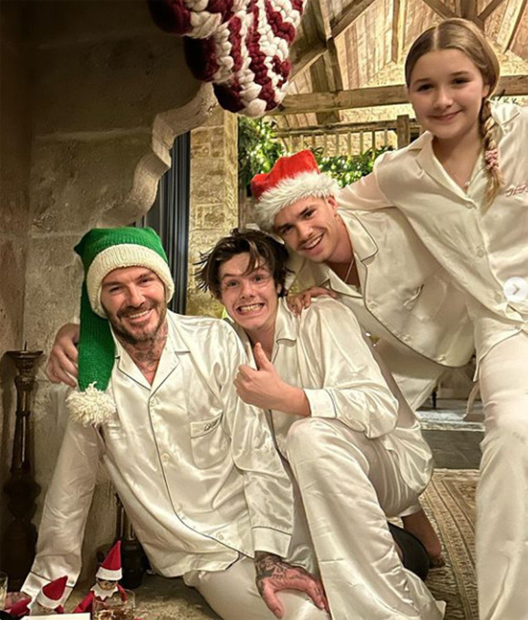 Nikâha dakikalar kala korku içini kemirmiş: Ya bugün benimle evlenmek istemezse