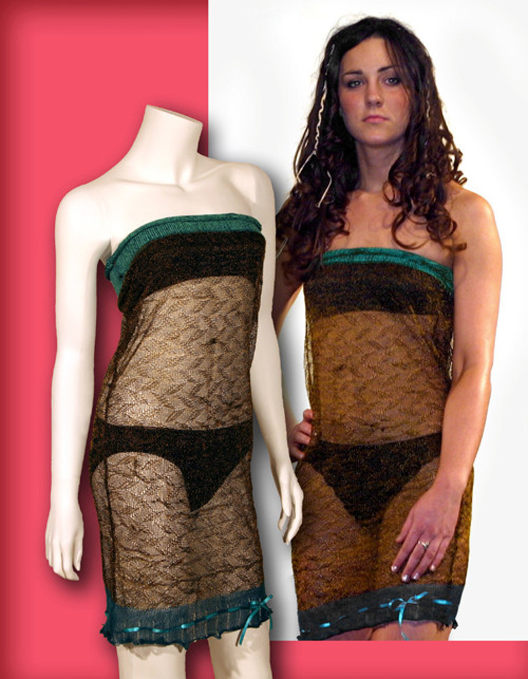 Mutlu prenses olmak kolay değil: Yeni yıla ağlayarak girmiş