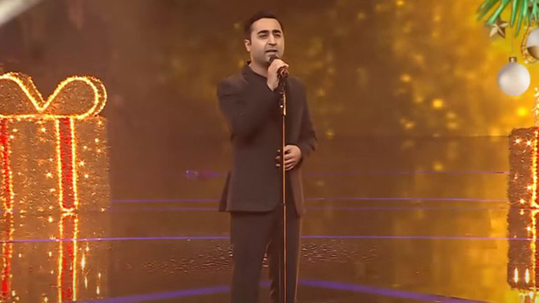 Onur Buldu kimdir, kaç yaşında, nereli O Ses Türkiye yılbaşı konuğu Onur Buldu filmleri ve tv dizileri