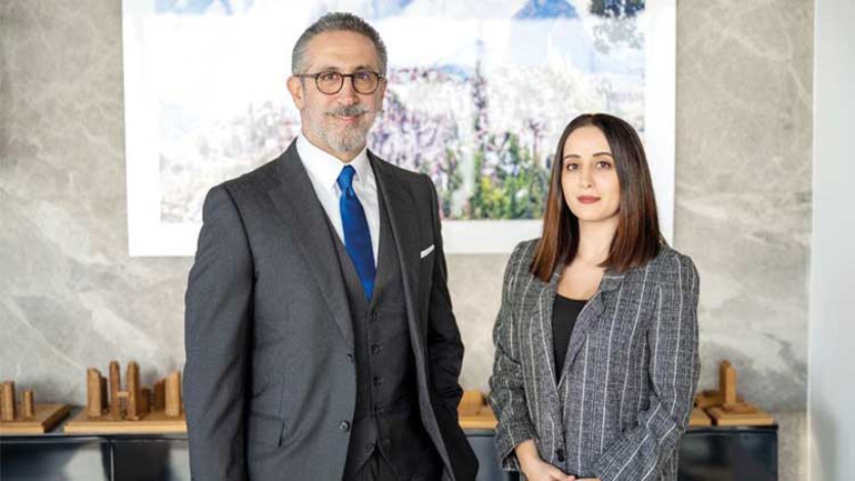 Riskli binaların hızla yenilenmesi için yeni model bekleniyor... Kamu öncü olsun biz dönüştürelim