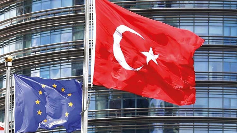 Yeni yıla devreden konu çok: İşte 2023’ün başlıkları