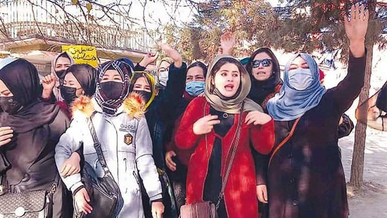 Yeni yıla devreden konu çok: İşte 2023’ün başlıkları