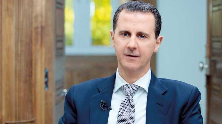 Yeni yıla devreden konu çok: İşte 2023’ün başlıkları