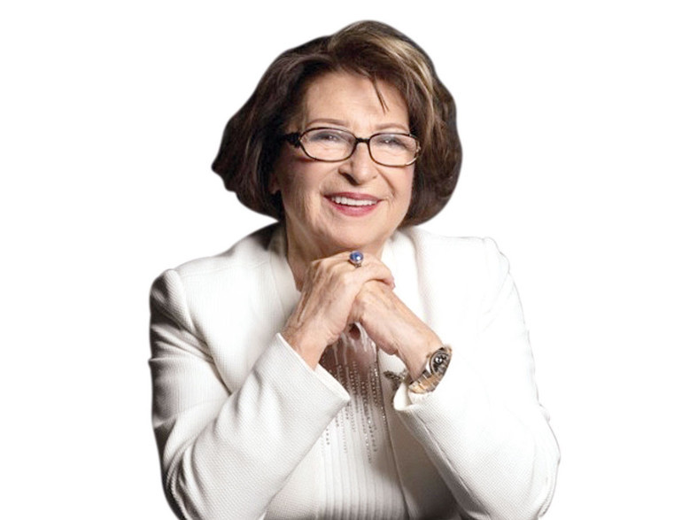 Gökyüzü 2023 için neler söylüyor