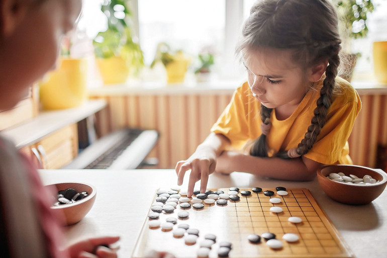 Gökyüzü 2023 için neler söylüyor