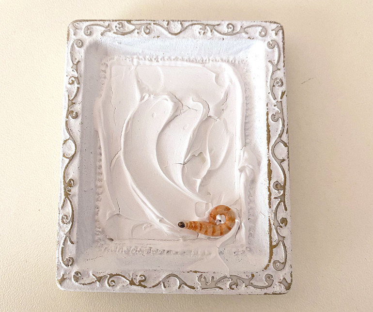 Gökyüzü 2023 için neler söylüyor