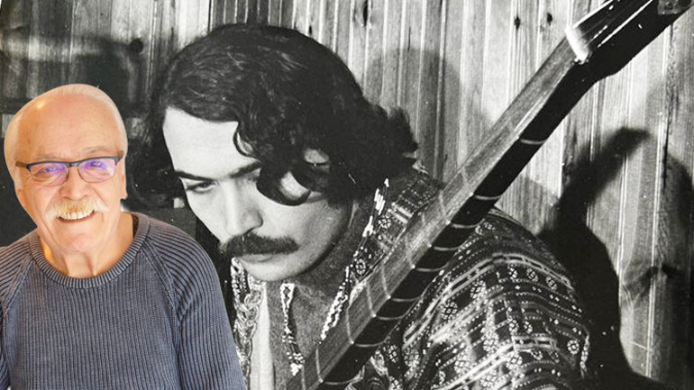 Yeni yılın ilk gününde 10 duayenden 10 altın tavsiye