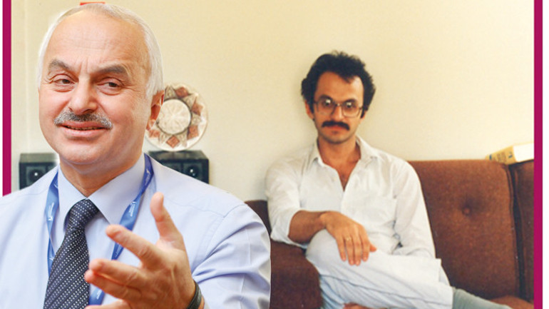 Yeni yılın ilk gününde 10 duayenden 10 altın tavsiye