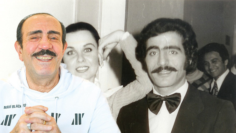 Yeni yılın ilk gününde 10 duayenden 10 altın tavsiye