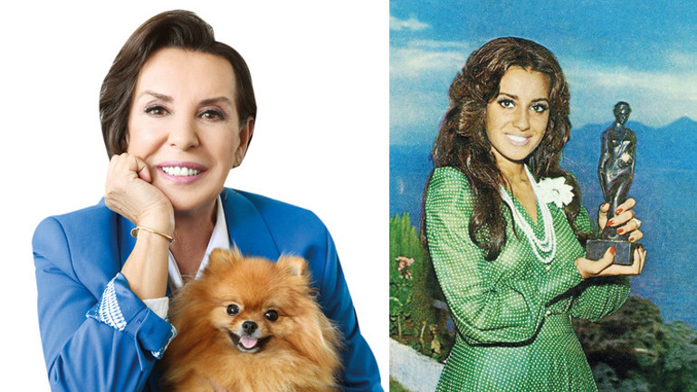 Yeni yılın ilk gününde 10 duayenden 10 altın tavsiye