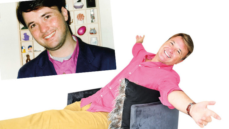 Yeni yılın ilk gününde 10 duayenden 10 altın tavsiye