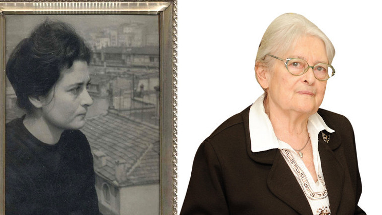 Yeni yılın ilk gününde 10 duayenden 10 altın tavsiye