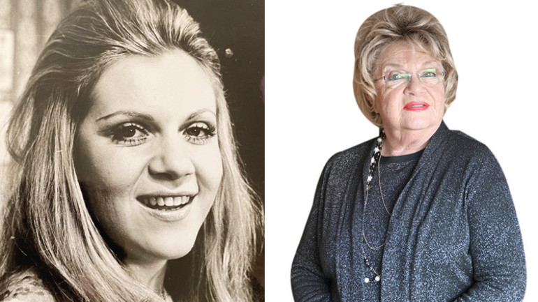 Yeni yılın ilk gününde 10 duayenden 10 altın tavsiye