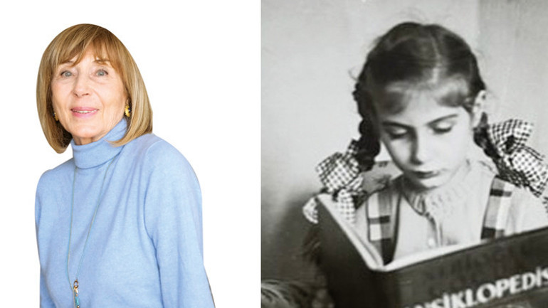 Yeni yılın ilk gününde 10 duayenden 10 altın tavsiye