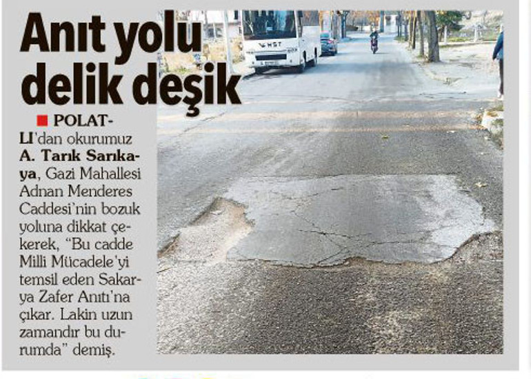 Köpeklerinin dışkılarını sokakta bırakanlar...