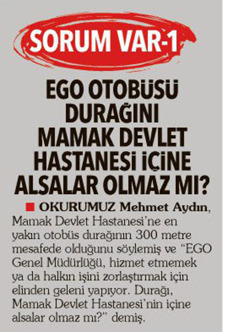 Köpeklerinin dışkılarını sokakta bırakanlar...