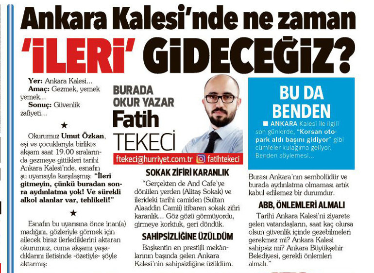 Köpeklerinin dışkılarını sokakta bırakanlar...