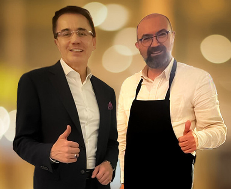 Yeni yılda yeni başlangıçlar