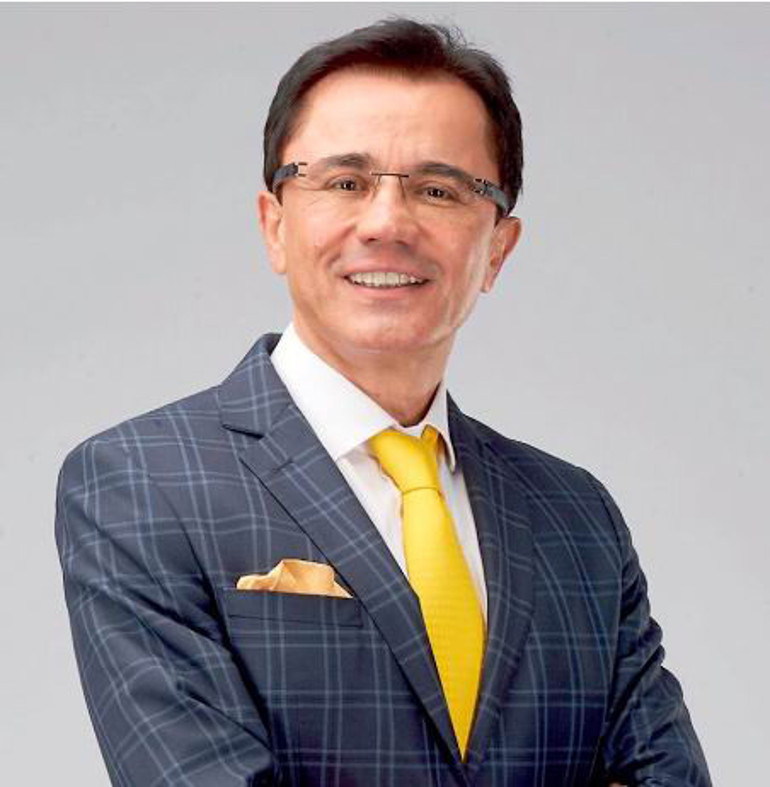 Yeni yılda yeni başlangıçlar