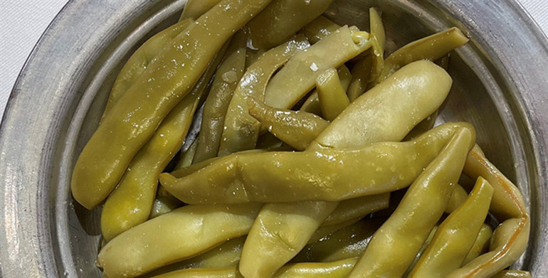 Veda zamanı