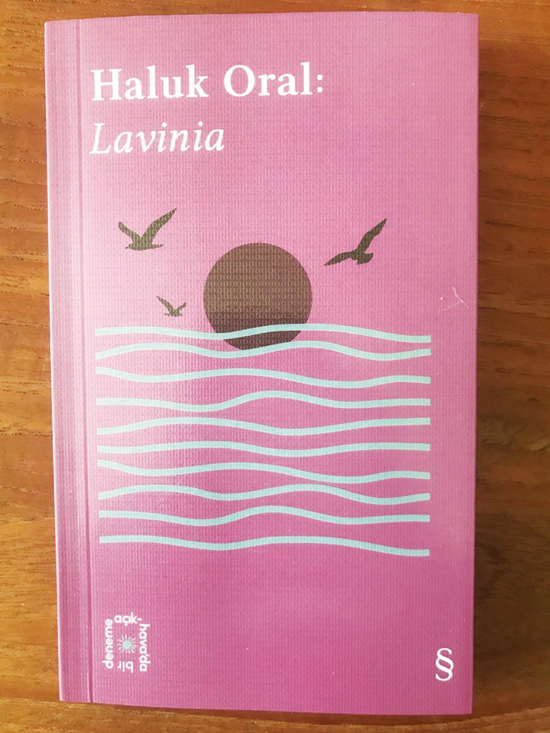 Herkes onu sevdi o İlhan Selçuk’u