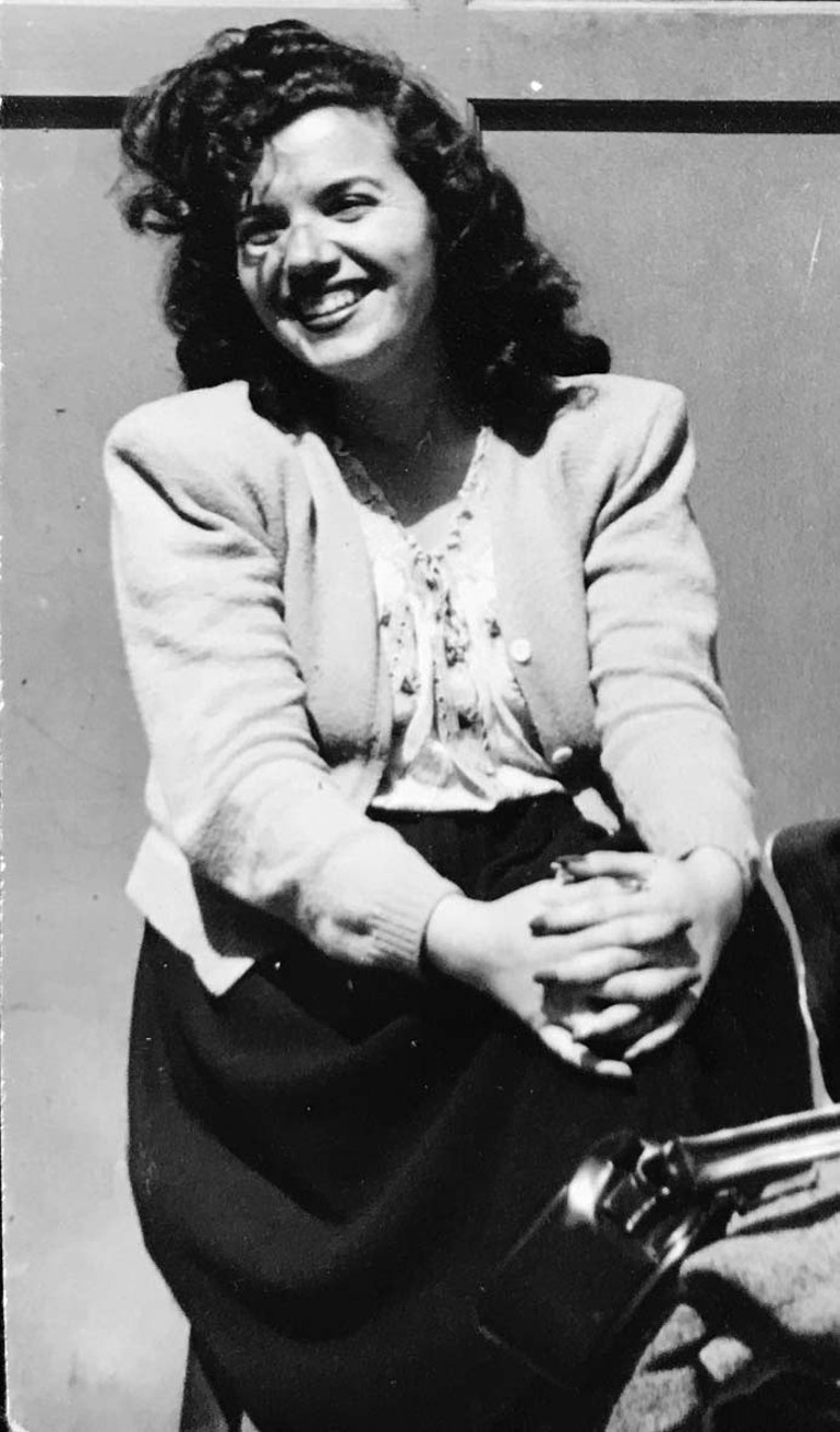 Herkes onu sevdi o İlhan Selçuk’u