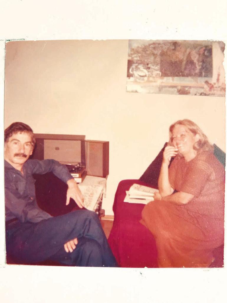 Herkes onu sevdi o İlhan Selçuk’u