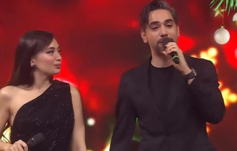 Kadir Doğulunun anlattığı o hikaye çalıntı mı