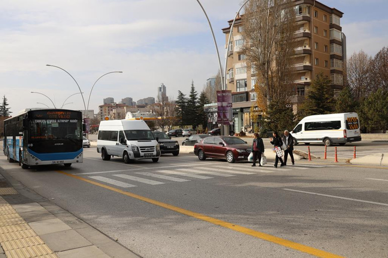 Turan Güneş SOS verdi  ABB’den çözüm listesi geldi