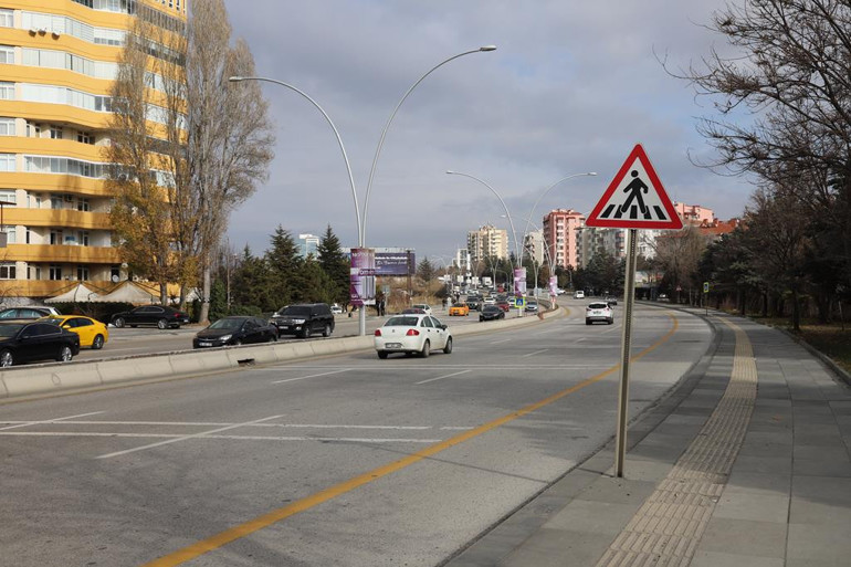 Turan Güneş SOS verdi  ABB’den çözüm listesi geldi
