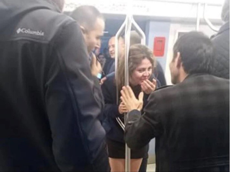 Turan Güneş SOS verdi  ABB’den çözüm listesi geldi