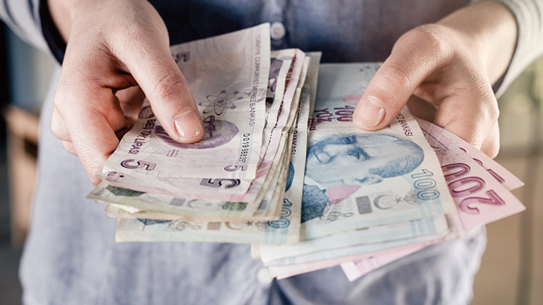 Çalışan EYT’linin maaşı artacak