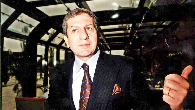 Yerli film ve dizi izlerken olaya şöyle yaklaşın