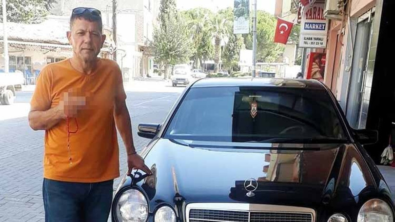 Yerli film ve dizi izlerken olaya şöyle yaklaşın