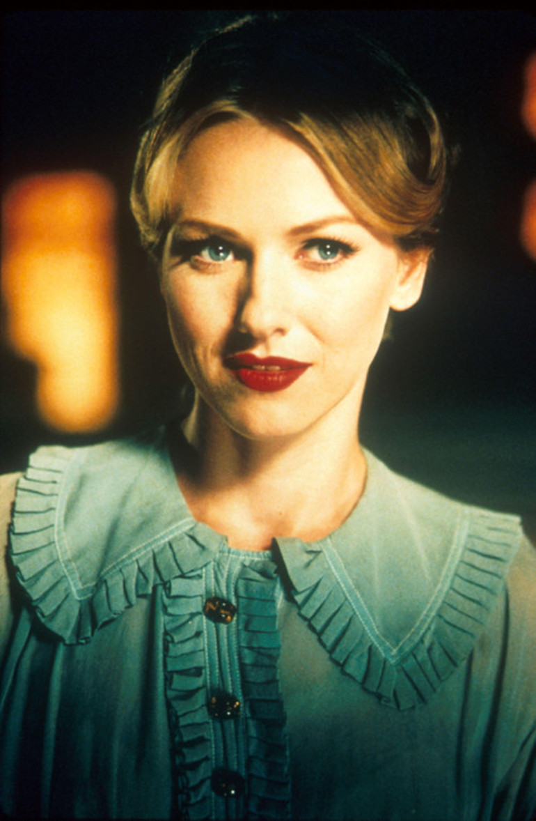 Yüzüm kırış kırış, artık çocuk da doğuramam... Ama hayat bana güzel